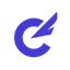 Callwing
